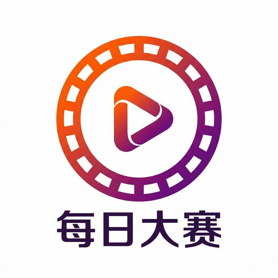 偷拍